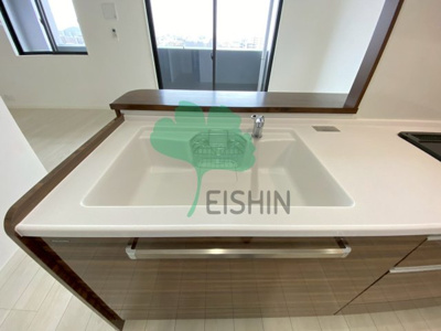  | LIBTH上牟田EAST