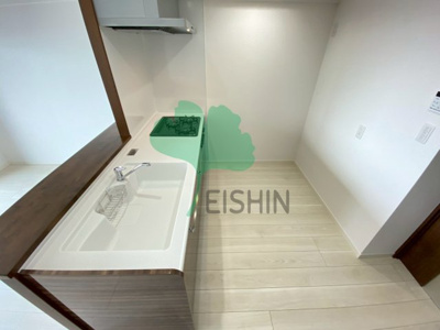  | LIBTH上牟田EAST