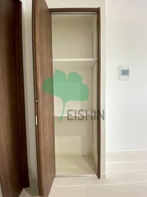  | LIBTH上牟田EAST