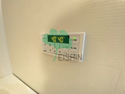  | LIBTH上牟田EAST