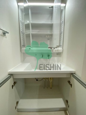  | LIBTH上牟田EAST