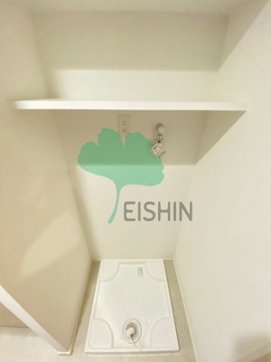  | LIBTH上牟田EAST