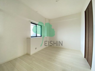  | LIBTH上牟田EAST