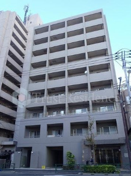 【外観】 | アベニュー白河