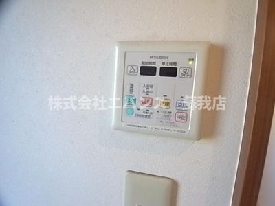  | グランデュールSOGA