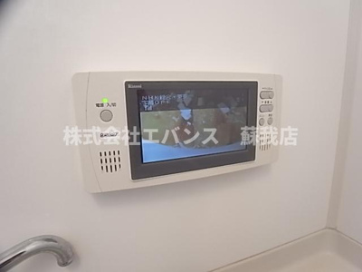 【その他】 | グランデュールSOGA