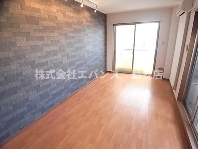  | グランデュールSOGA