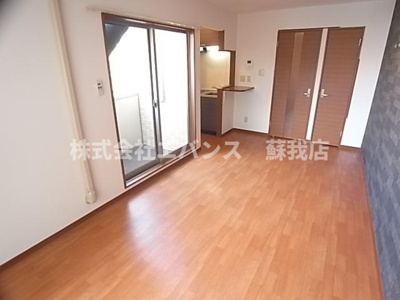  | グランデュールSOGA