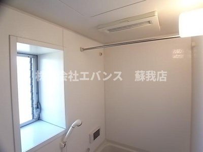  | グランデュールSOGA