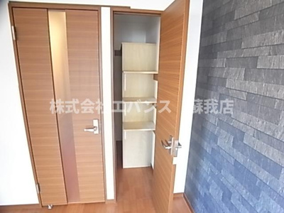  | グランデュールSOGA