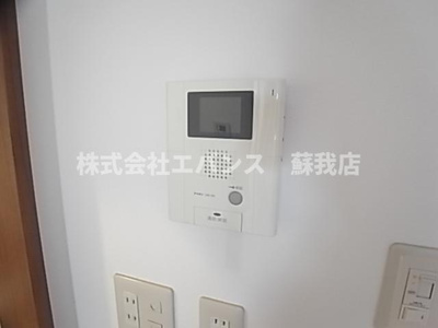  | グランデュールSOGA