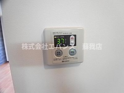  | グランデュールSOGA