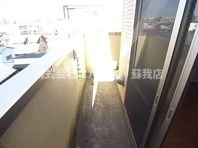  | グランデュールSOGA