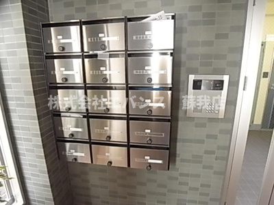  | グランデュールSOGA