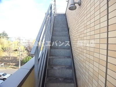  | グランデュールSOGA