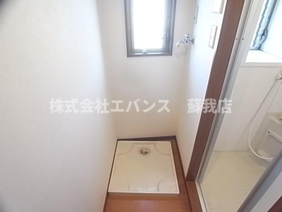  | グランデュールSOGA