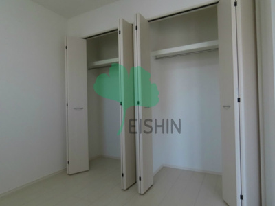 【その他】 | リブリアイリス諸岡 | 別部屋のお写真です