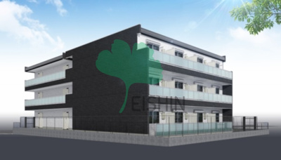 【エントランス】 | リブリアイリス諸岡