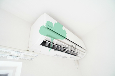  | リブリアイリス諸岡 | 別部屋のお写真です