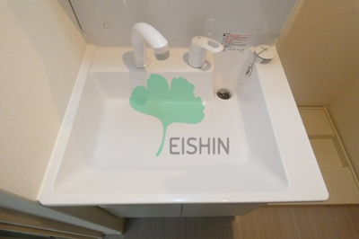  | リブリアイリス諸岡 | 別部屋のお写真です