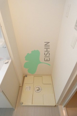 【内装】 | リブリアイリス諸岡 | 別部屋のお写真です