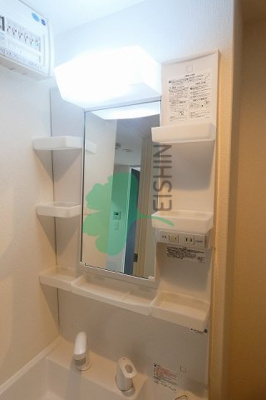  | リブリアイリス諸岡 | 別部屋のお写真です