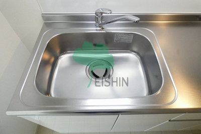  | リブリアイリス諸岡 | 別部屋のお写真です