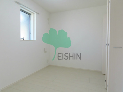  | リブリアイリス諸岡 | 別部屋のお写真です