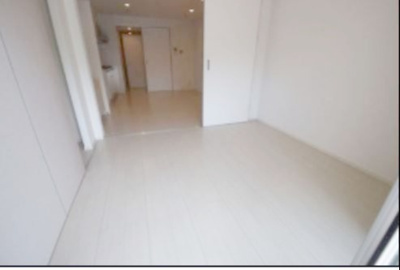 【寝室】 | リブリアイリス諸岡 | 寝室です。