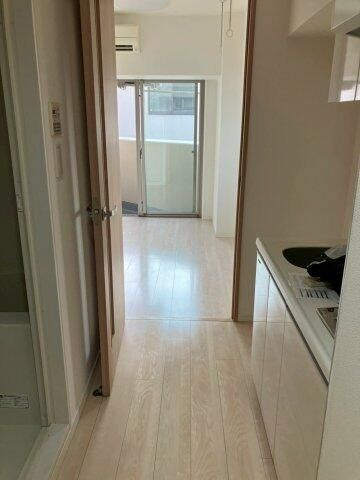 【その他】 | エクセレントシティ中野鷺宮