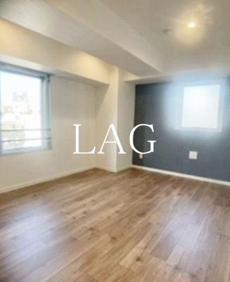 【寝室】 | アーバンステージ錦糸町Ⅱ | 寝室です。