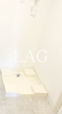 【その他】 | アーバンステージ錦糸町Ⅱ