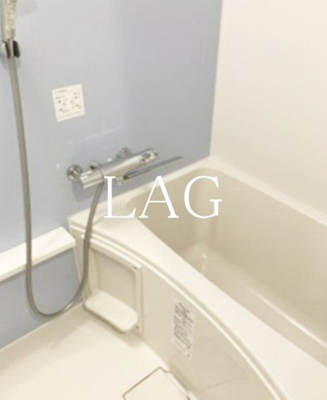 【浴室】 | アーバンステージ錦糸町Ⅱ | お風呂です。