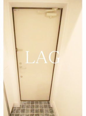 【玄関】 | アーバンステージ錦糸町Ⅱ | 玄関です。