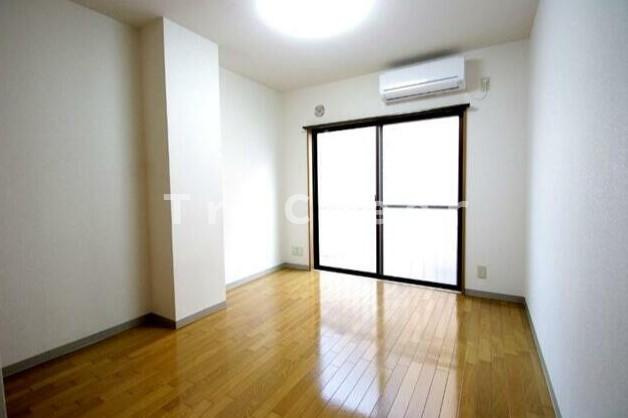 メゾンそれいゆ