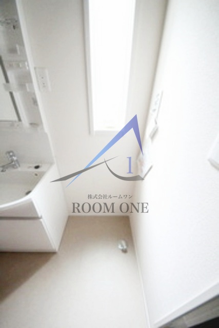 ヴェルデのその他