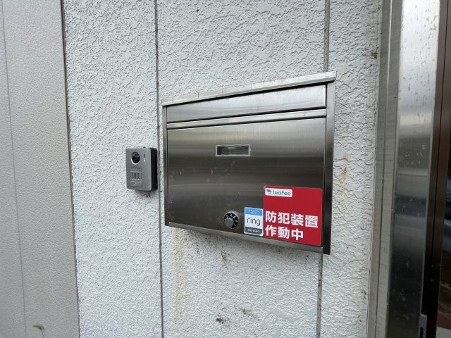 大網白里市大網店舗付き住宅のその他