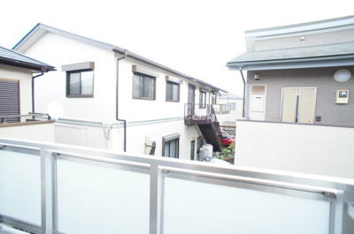 【展望】 | リブリ・ホーリー鎌倉