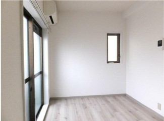 【居間・リビング】 | スカイコート都立家政