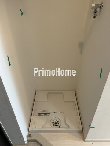 GRAN PASEO神田駅前の設備