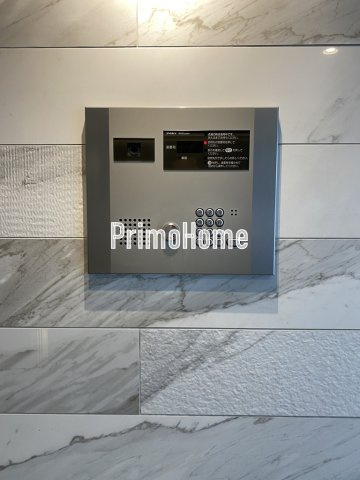 GRAN PASEO神田駅前のその他