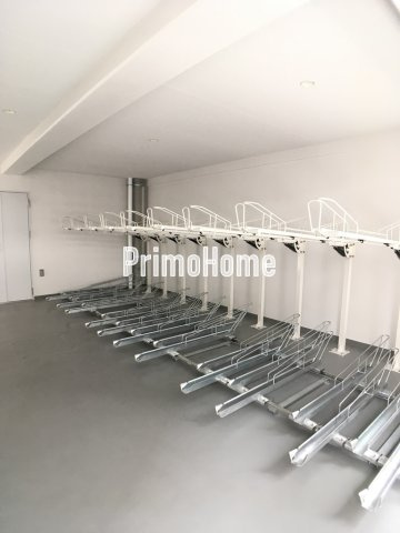 GRAN PASEO神田駅前のその他共用部分