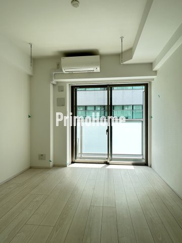 GRAN PASEO神田駅前のその他