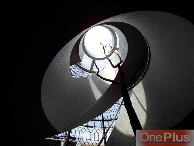 エスポワール魚崎のその他共用部分