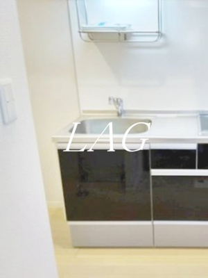 【その他】 | ＣＡＢＩＮ