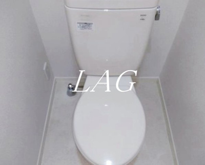 【トイレ】 | ＣＡＢＩＮ | トイレです。