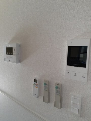 【セキュリティ】 | ＥＡＳＴⅣ（イーストⅣ