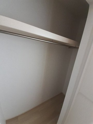 【収納】 | ＥＡＳＴⅣ（イーストⅣ