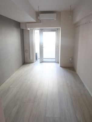 【洋室】 | Noir et Blanc並木