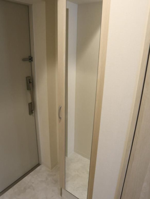  | Noir et Blanc並木